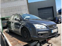 ford focus berlina (cap) del año 2006