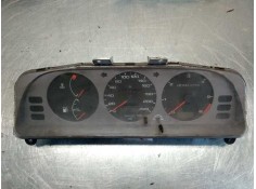 Recambio de cuadro instrumentos para nissan primera berl./familiar (p10/w10) referencia OEM IAM 248103F382 110008602071 C8