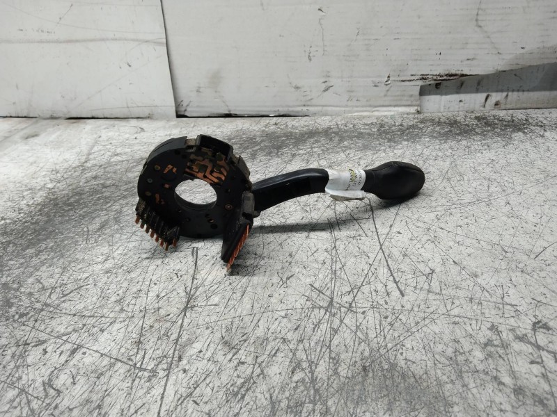 Recambio de mando luces para volkswagen t4 transporter/furgoneta (mod. 1991) combi referencia OEM IAM   