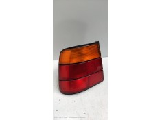 Recambio de piloto trasero izquierdo para bmw serie 5 berlina (e34) 520i (95kw) referencia OEM IAM   