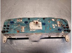 Recambio de cuadro instrumentos para nissan primera berl./familiar (p10/w10) referencia OEM IAM 248103F382 110008602071 C8 2