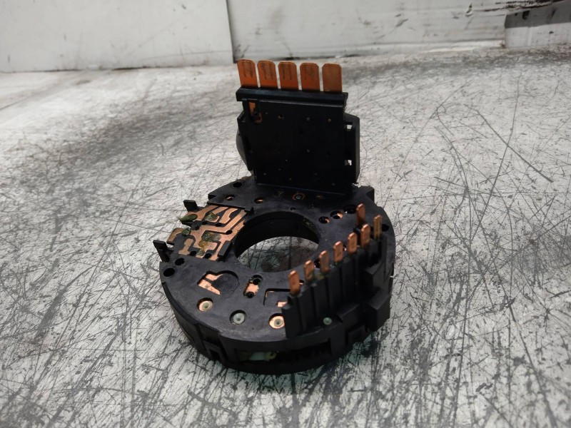 Recambio de mando luces para volkswagen t4 transporter/furgoneta (mod. 1991) combi referencia OEM IAM   