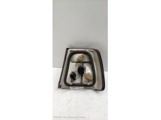 Recambio de piloto trasero izquierdo para bmw serie 5 berlina (e34) 520i (95kw) referencia OEM IAM    2