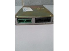 Recambio de centralita motor uce para mg rover serie 200 (xw) referencia OEM IAM 37820PP4E01 TF 