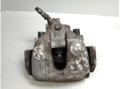 Recambio de pinza freno delantera derecha para volvo c30 2.0 16v cat referencia OEM IAM   