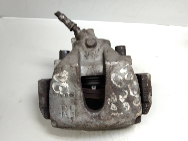 Recambio de pinza freno delantera derecha para volvo c30 2.0 16v cat referencia OEM IAM   