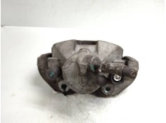 Recambio de pinza freno delantera derecha para volvo c30 2.0 16v cat referencia OEM IAM    2