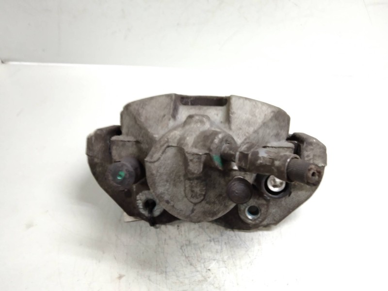 Recambio de pinza freno delantera derecha para volvo c30 2.0 16v cat referencia OEM IAM   