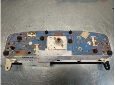 Recambio de cuadro instrumentos para nissan primera berl./familiar (p10/w10) referencia OEM IAM 2481071JGG   2