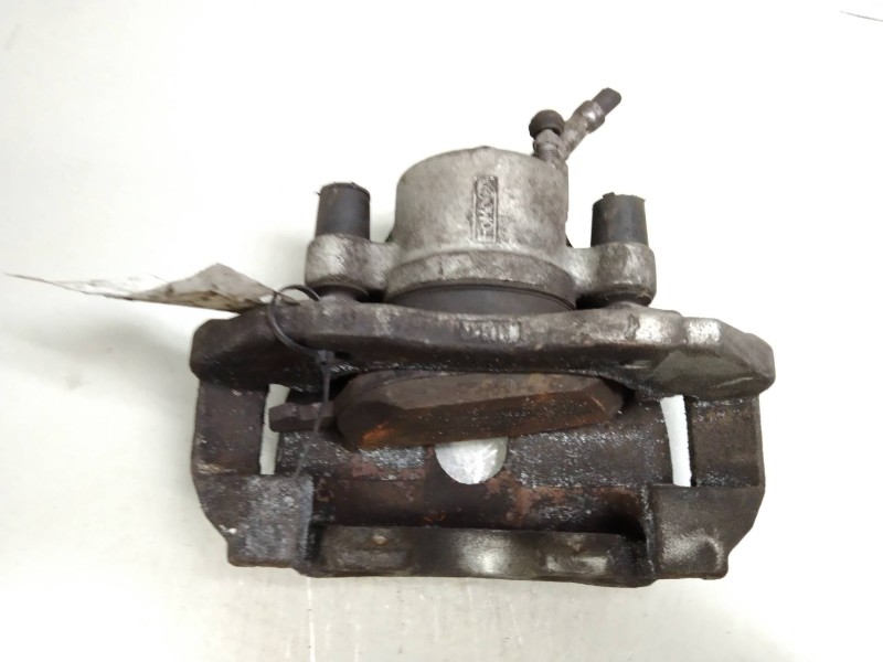Recambio de pinza freno delantera derecha para volvo c30 2.0 16v cat referencia OEM IAM   