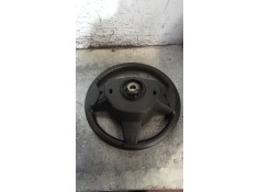 Recambio de volante para jaguar xf 3.0 v6 diesel luxury referencia OEM IAM    2