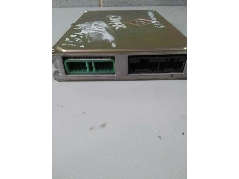 Recambio de centralita motor uce para mg rover serie 200 (xw) referencia OEM IAM 37820PP4E01 TF  Recambio de centralita motor uce para mg rover serie 200 (xw) referencia OEM IAM 37820PP4E01 TF