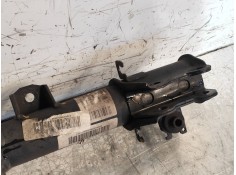 Recambio de amortiguador delantero izquierdo para alfa romeo mito (145) basis (2016) referencia OEM IAM 50521021   2