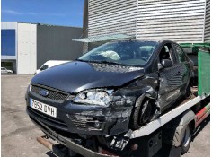 ford focus berlina (cap) del año 2006 2