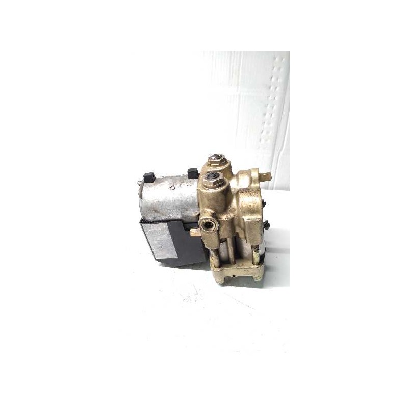 Recambio de abs para nissan primera berl./familiar (p10/w10) gt berlina (p10) referencia OEM IAM 0265201035 4760070J00 06720160