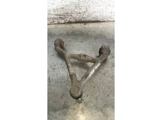 Recambio de brazo suspension superior trasero derecho para jaguar xf 3.0 v6 diesel luxury referencia OEM IAM   