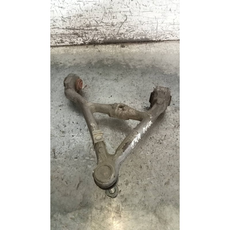 Recambio de brazo suspension superior trasero derecho para jaguar xf 3.0 v6 diesel luxury referencia OEM IAM   