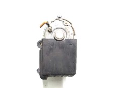 Recambio de abs para nissan primera berl./familiar (p10/w10) gt berlina (p10) referencia OEM IAM 0265201035 4760070J00 06720160 2