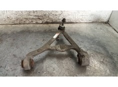 Recambio de brazo suspension superior trasero derecho para jaguar xf 3.0 v6 diesel luxury referencia OEM IAM    2