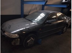 honda accord berlina (cc/ce) del año 1994