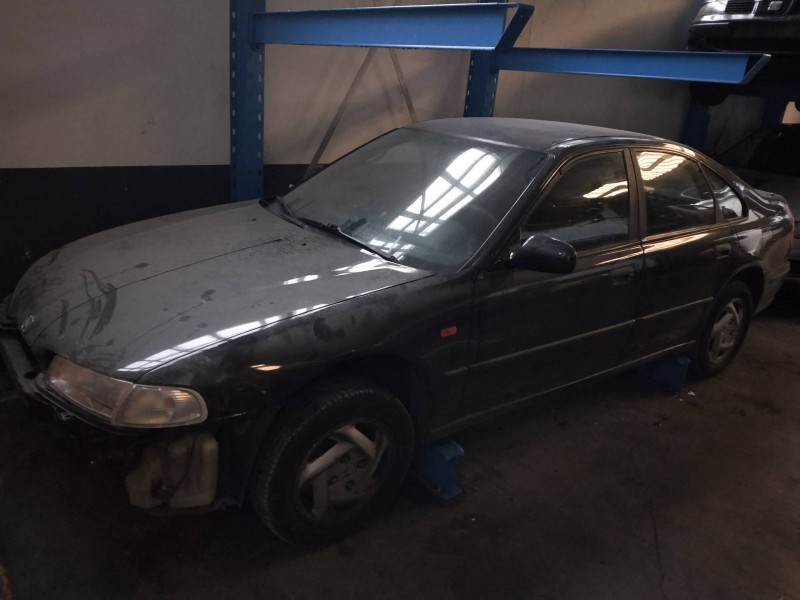 honda accord berlina (cc/ce) del año 1994