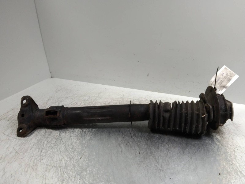 Recambio de amortiguador delantero izquierdo para mercedes clase c (w201) berlina 2.5 diesel referencia OEM IAM   