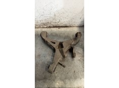 Recambio de brazo suspension inferior trasero izquierdo para jaguar xf 3.0 v6 diesel luxury referencia OEM IAM   