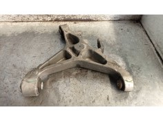 Recambio de brazo suspension inferior trasero izquierdo para jaguar xf 3.0 v6 diesel luxury referencia OEM IAM    2