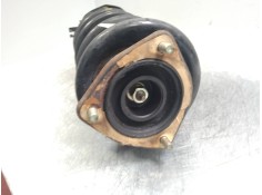 Recambio de amortiguador delantero derecho para nissan primera berl./familiar (p10/w10) gt berlina (p10) referencia OEM IAM    2