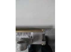 Recambio de centralita motor uce para mg rover serie 400 (xw) referencia OEM IAM 37820PP4G01 TA  2