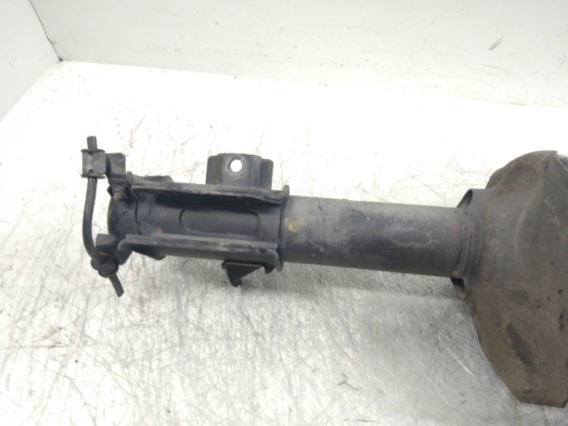 Recambio de amortiguador delantero derecho para nissan primera berl./familiar (p10/w10) gt berlina (p10) referencia OEM IAM   