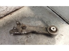 Recambio de brazo suspension inferior delantero izquierdo para jaguar xf 3.0 v6 diesel luxury referencia OEM IAM   