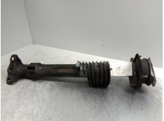 Recambio de amortiguador delantero derecho para mercedes clase e (w124) berlina d 250 (124.125) referencia OEM IAM   