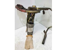 Recambio de bomba combustible para mg rover serie 400 (xw) referencia OEM IAM  AFORADOR 