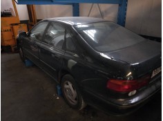 honda accord berlina (cc/ce) del año 1994 2