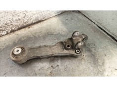 Recambio de brazo suspension inferior delantero izquierdo para jaguar xf 3.0 v6 diesel luxury referencia OEM IAM    2