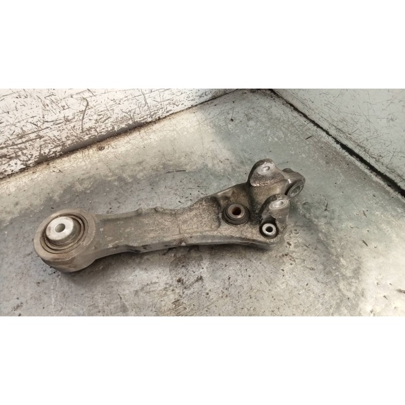 Recambio de brazo suspension inferior delantero izquierdo para jaguar xf 3.0 v6 diesel luxury referencia OEM IAM   