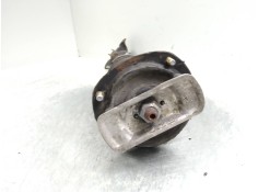 Recambio de amortiguador delantero derecho para mercedes clase e (w124) berlina d 250 (124.125) referencia OEM IAM    2