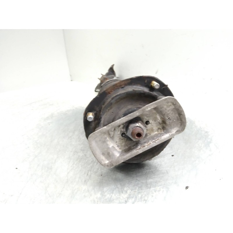 Recambio de amortiguador delantero derecho para mercedes clase e (w124) berlina d 250 (124.125) referencia OEM IAM   