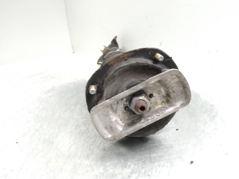Recambio de amortiguador delantero derecho para mercedes clase e (w124) berlina d 250 (124.125) referencia OEM IAM   
