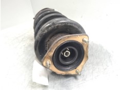 Recambio de amortiguador delantero izquierdo para nissan primera berl./familiar (p10/w10) gt berlina (p10) referencia OEM IAM    2
