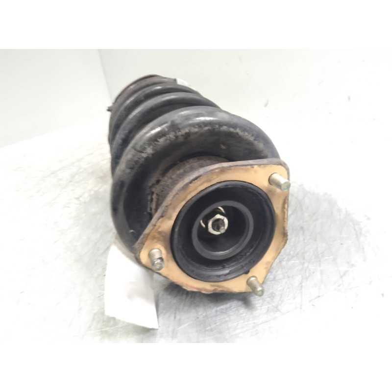 Recambio de amortiguador delantero izquierdo para nissan primera berl./familiar (p10/w10) gt berlina (p10) referencia OEM IAM   