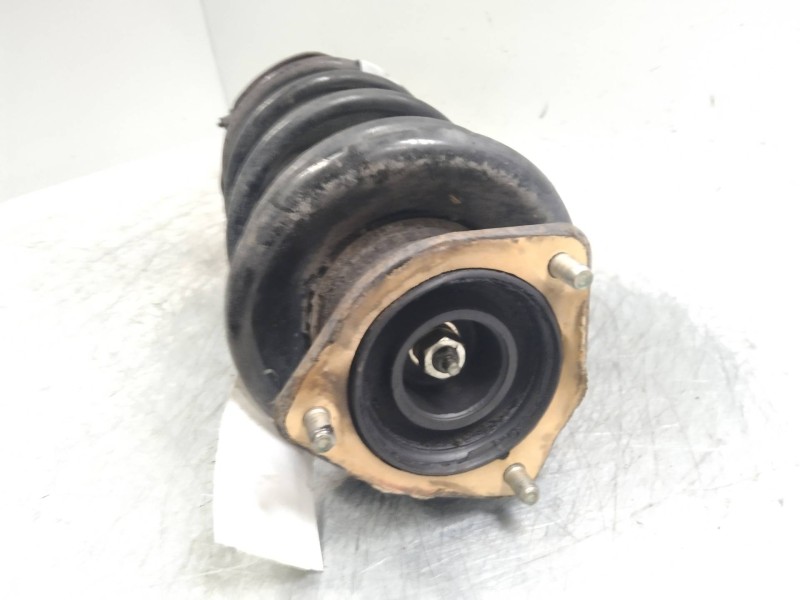 Recambio de amortiguador delantero izquierdo para nissan primera berl./familiar (p10/w10) gt berlina (p10) referencia OEM IAM   