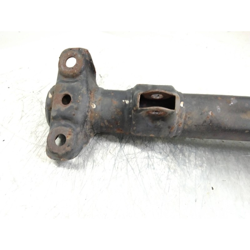 Recambio de amortiguador delantero derecho para mercedes clase e (w124) berlina d 250 (124.125) referencia OEM IAM   