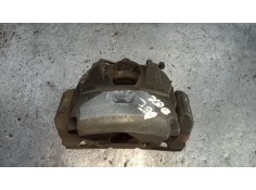 Recambio de pinza freno delantera derecha para jaguar xf 3.0 v6 diesel luxury referencia OEM IAM   