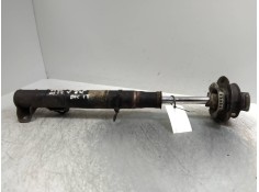 Recambio de amortiguador delantero izquierdo para mercedes clase e (w124) berlina d 250 (124.125) referencia OEM IAM   