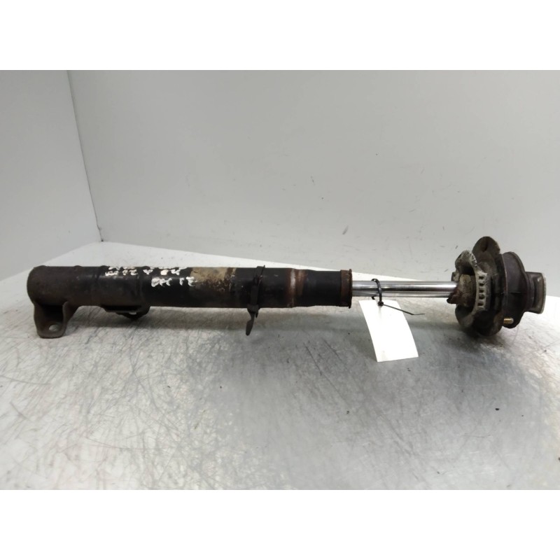 Recambio de amortiguador delantero izquierdo para mercedes clase e (w124) berlina d 250 (124.125) referencia OEM IAM   