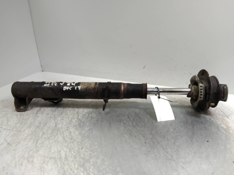 Recambio de amortiguador delantero izquierdo para mercedes clase e (w124) berlina d 250 (124.125) referencia OEM IAM   