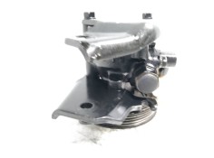 Recambio de bomba direccion para nissan primera berl./familiar (p10/w10) gt berlina (p10) referencia OEM IAM   