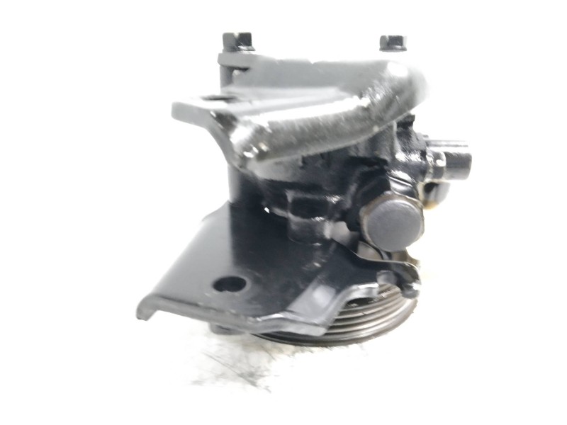 Recambio de bomba direccion para nissan primera berl./familiar (p10/w10) gt berlina (p10) referencia OEM IAM   